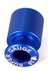 RangeMaster - Case gauge - 38 Super