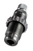DAA - 3-Piece Carbide Die Set - Pistol - 9mm