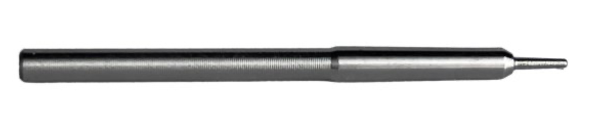 DAA - Decapping/Expanding Pin for .223