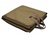 DAA - Tactical Target Folding Shooting Mat