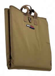 DAA - Tactical Target Folding Shooting Mat