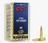 CCI - Rimfire Ammunition 17 HMR FMJ 20gr 50/Box