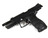 Heckler & Koch - P30L - 9x19