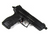 Heckler & Koch - P30L - 9x19