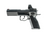 PHX Phoenix - Drake Production med Trijicon SRO - Duotune