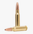 Remington - 308 Win Core-Lokt® Copper - 150gr - 20/Box