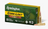 Remington - 308 Win Core-Lokt® Copper - 150gr - 20/Box