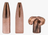 Remington - 308 Win Core-Lokt® Copper - 150gr - 20/Box