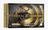 Federal - Euro Copper Ammo 6.5 Creedmoor - 120gr - 20/Box