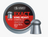JSB - Exact King Heavy MKII - 6,35mm - 2,20 g - 150/st