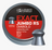 JSB - Exact Jumbo RS - 5,52mm - 0,870g - 500 pcs