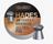 JSB - Hades - 5,50mm - 1,030g - 250st
