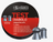 JSB - Exact Test - 7X50st - 4,5 mm