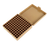 RangeMaster - Ammo Box - 9mm - 100 rounds