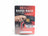 Hornady - Rapid Rack AR-15