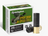 Remington - Sportsman Hi-Speed Steel - 12/70 - 32g - US4 - 25/Box