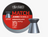 JSB - Match Jumbo - 5,50mm - 0,890g - 300st