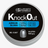 JSB - KO Slugs - 4,51mm - 0,650g - 500st