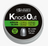JSB - KO Slugs - 6,35mm - 2,170g - 150st