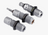 Hornady - Series II Three-Die Rifle Dieset 3 45-70 Govt (.458)