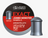 JSB - Exact Jumbo Monster - 5,52mm - 1,645g - 200st