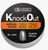 JSB - KO Slugs - 5,51mm - 1,645g - 200st