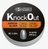 JSB - KO Slugs - 5,52mm - 1,645g - 200st