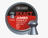 JSB - Exact Jumbo - 5,51mm - 1,030g - 500st