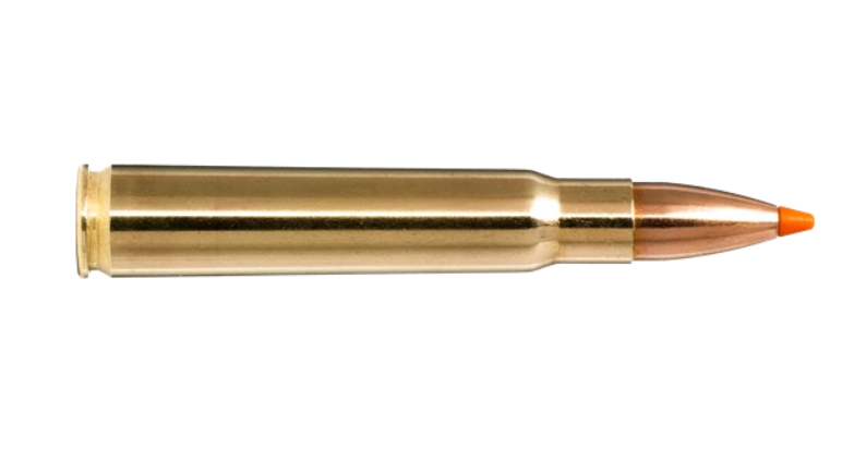 Norma - 8X57JS - Tipstrike - 11.7g/180gr - 20/ask