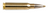 Norma - .308 Win - Evostrike - 9.0g/139gr - 20/ask