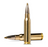 Norma - .308 Win - Evostrike - 9.0g/139gr - 20/ask