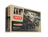 Norma - CTG .308 Win - SPB New Oryx - 165gr - 20/ask