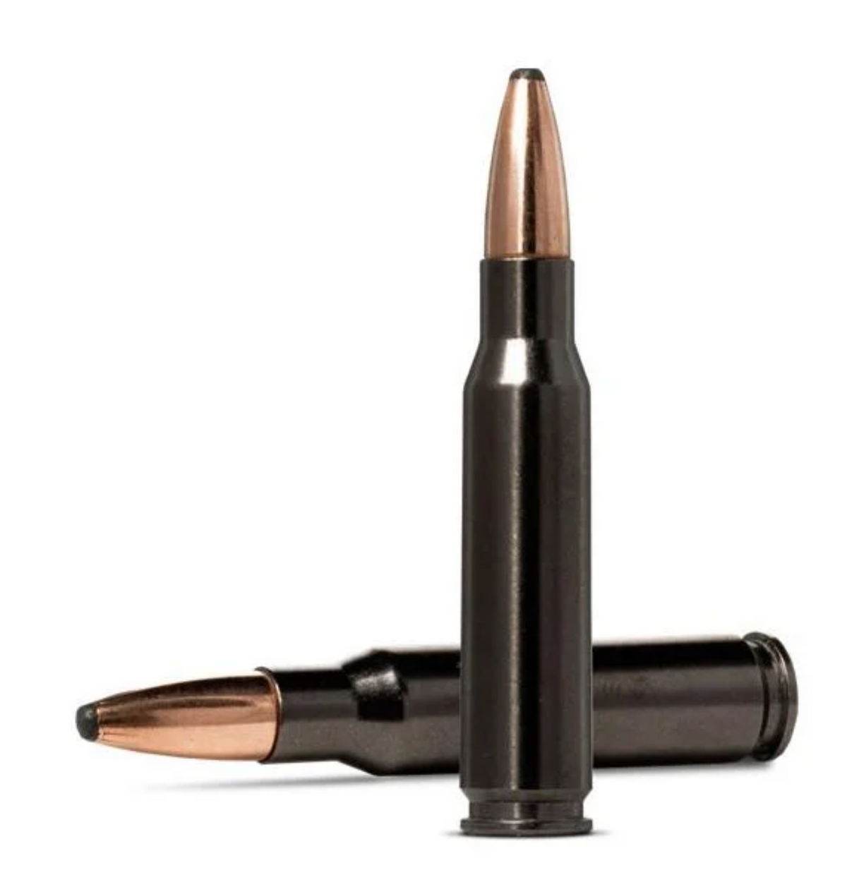 Norma - CTG .308 Win - SPB New Oryx - 165gr - 20/ask