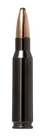 Norma - CTG .308 Win - SPB New Oryx - 165gr - 20/ask