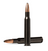 Norma - .30-06 - 11,7g/180gr - ORYX Silencer - 20/ask