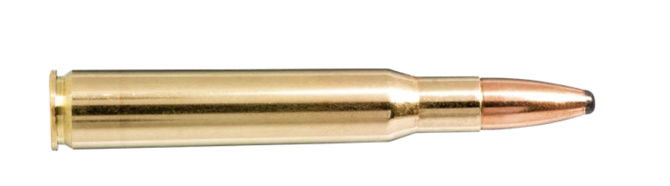 Norma - .30-06 - Oryx - 11,7g/180gr - 20/ask