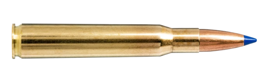 Norma - .30-06 - Bondstrike - 11,7g/180gr - 20/ask