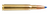 Norma - .30-06 - Bondstrike - 11,7g/180gr - 20/ask