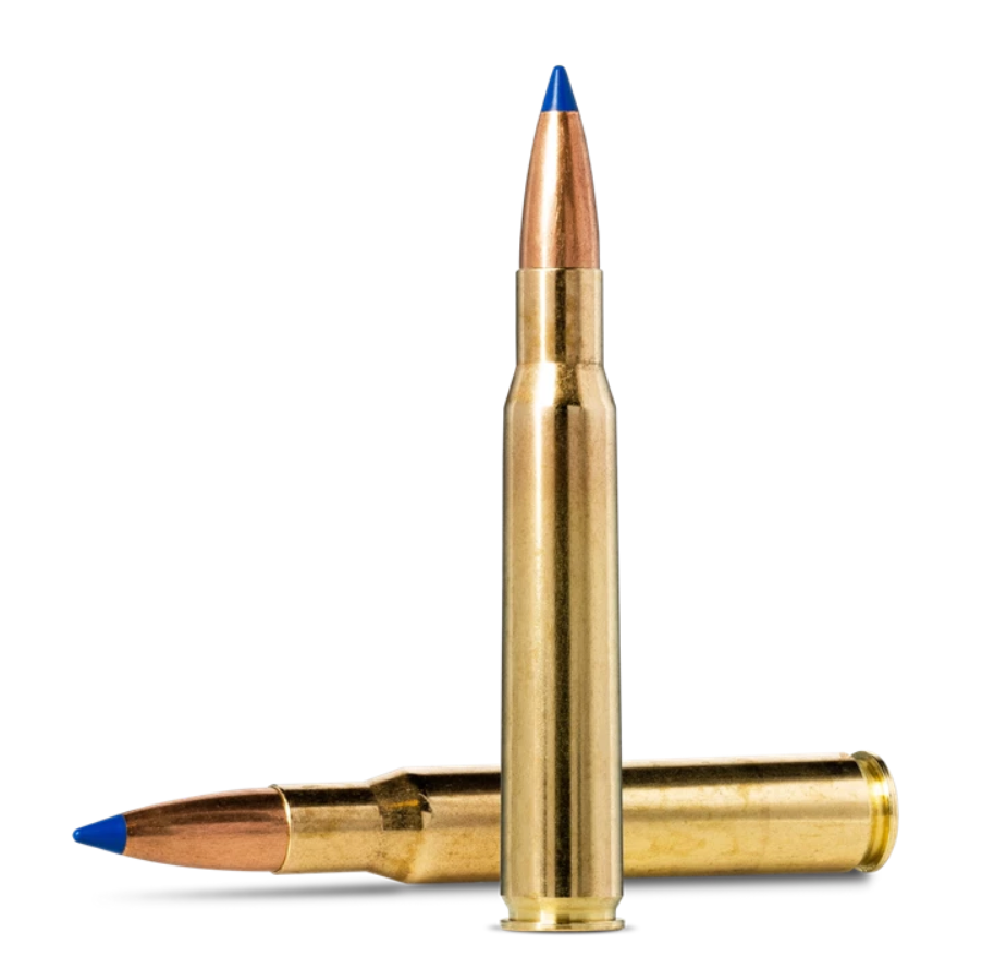 Norma - .30-06 - Bondstrike - 11,7g/180gr - 20/ask