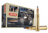 Norma - .30-06 - Bondstrike - 11,7g/180gr - 20/ask