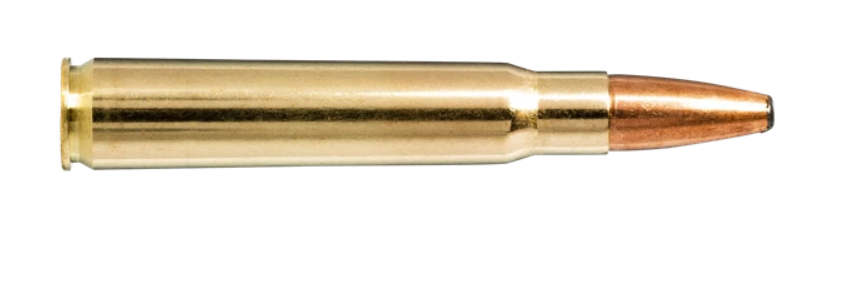 Norma - 8X57JS - 12,7g/196gr - ORYX - 20/ask