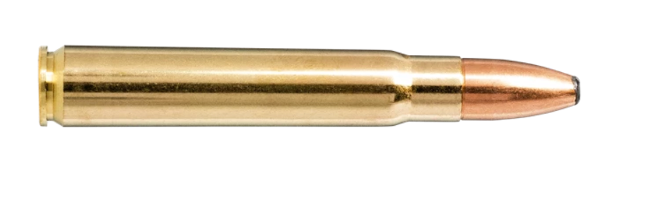 Norma - 9.3X62 - 232gr - Oryx - 20/ask