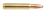 Norma - 9.3X62 - 232gr - Oryx - 20/ask