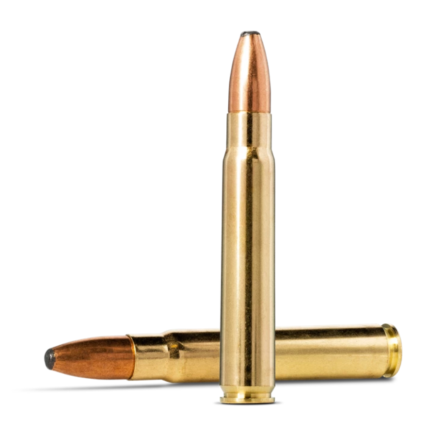 Norma - 9.3X62 - 232gr - Oryx - 20/ask
