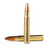Norma - 9.3X62 - 232gr - Oryx - 20/ask