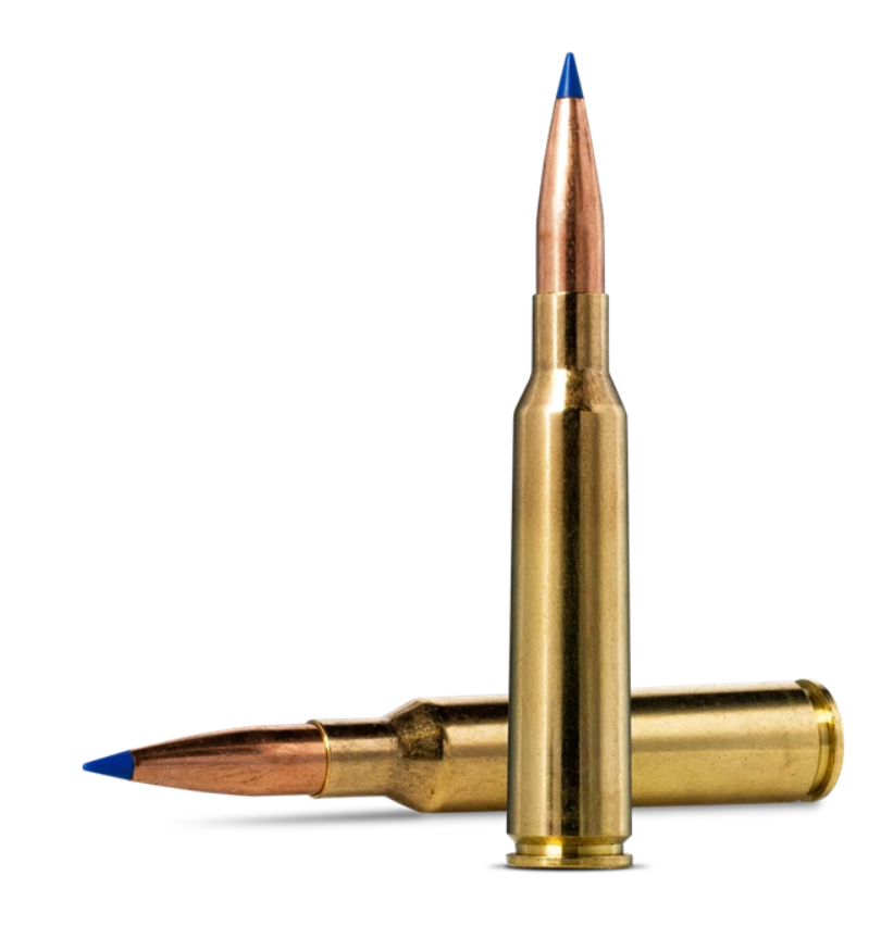 Norma - Bondstrike - 6.5x55 - 9.27g/143gr - 20/ask