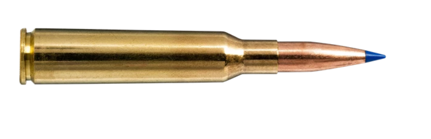 Norma - Bondstrike - 6.5x55 - 9.27g/143gr - 20/ask