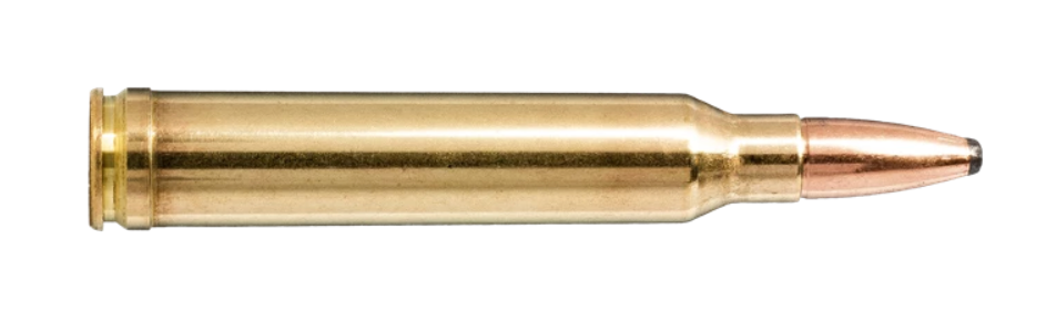 Norma - .300 Win Mag - Oryx - 11.7g/180gr - 20/ask