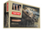 Norma - CTG .300 Win Mag. - 200gr - ORYX - 20/ask