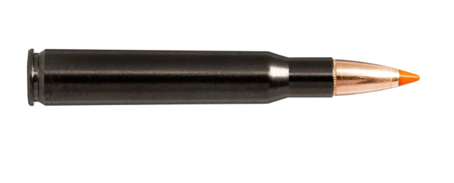 Norma - .30-06 - Tipstrike - Silencer - 11.0g/170gr - 20/ask